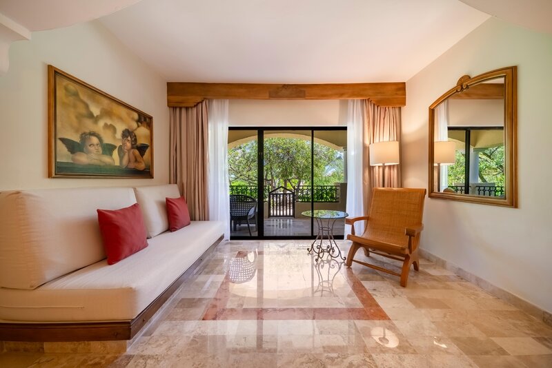 Iberostar Paraiso Beach 68