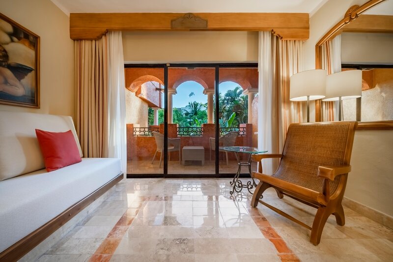 Iberostar Paraiso Beach 70