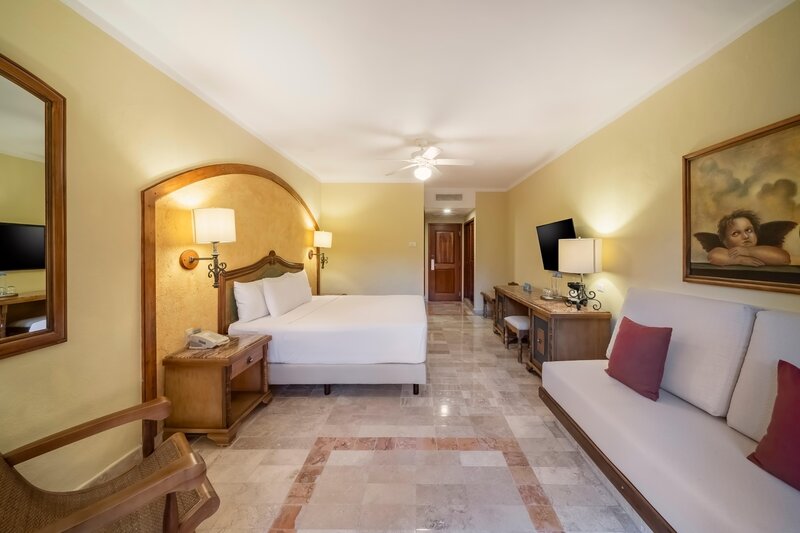 Iberostar Paraiso Beach 71