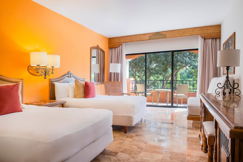 Iberostar Paraiso Beach 72