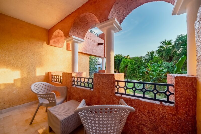 Iberostar Paraiso Beach 73