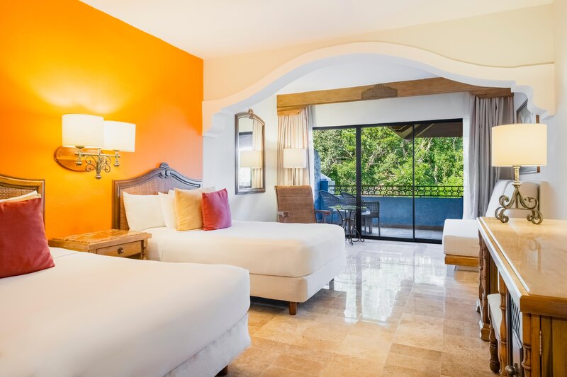 Iberostar Paraiso Beach 76