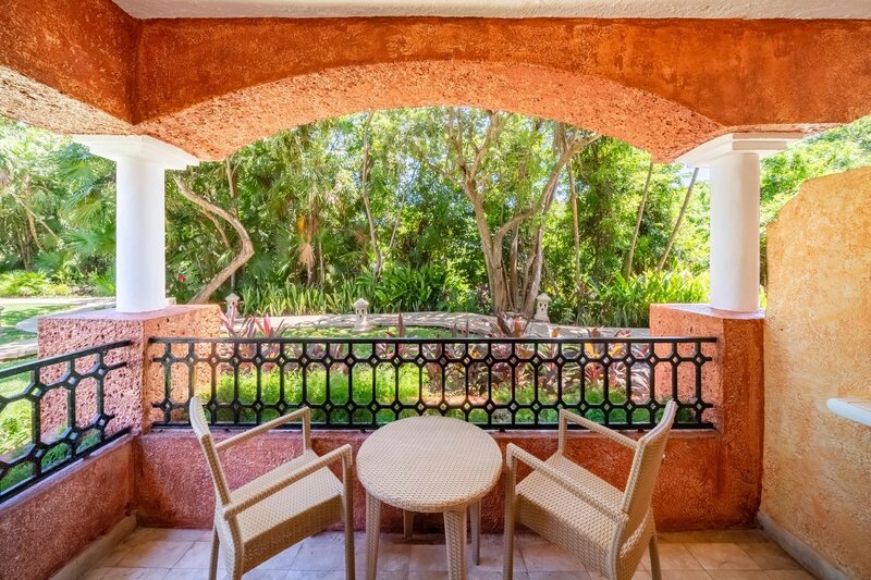 Iberostar Paraiso Beach 79