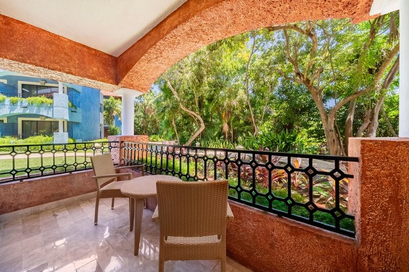 Iberostar Paraiso Beach 81