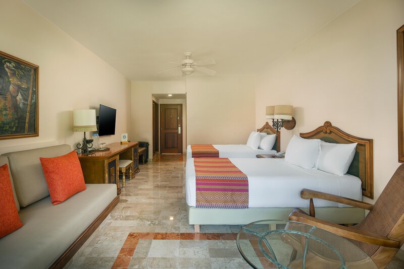 Iberostar Paraiso Beach 82