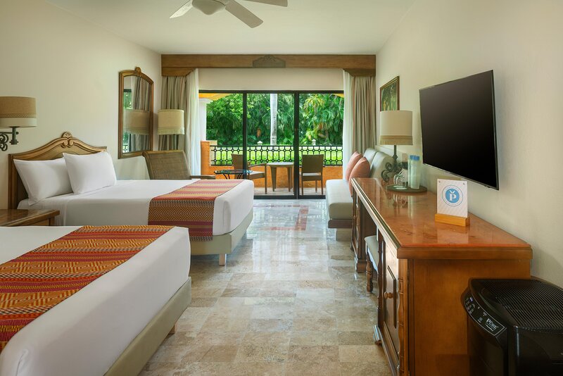 Iberostar Paraiso Beach 84