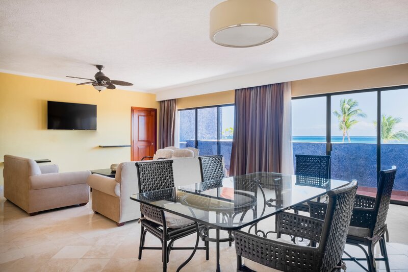 Iberostar Paraiso Beach 86