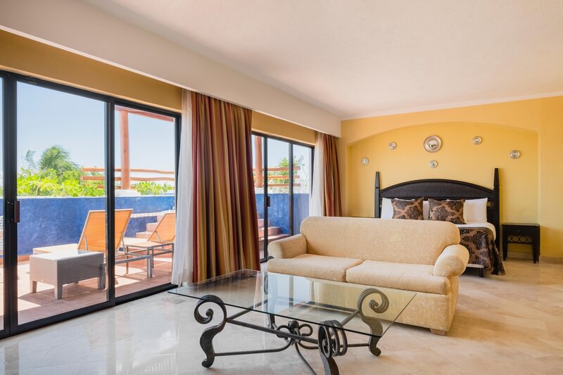 Iberostar Paraiso Beach 89