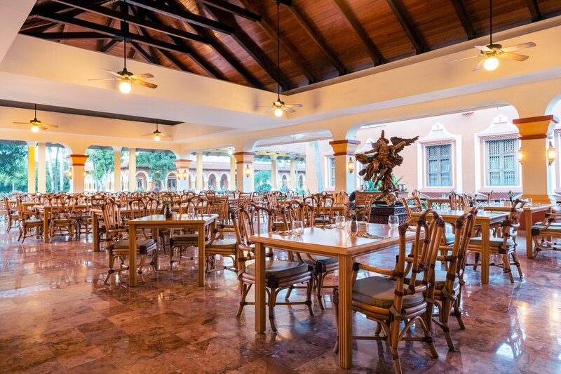 Iberostar Paraiso Beach 99