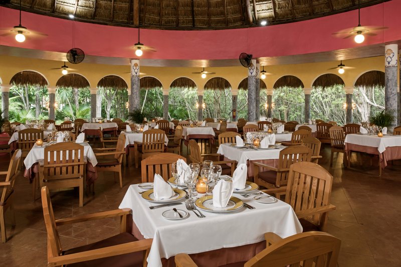 Iberostar Paraiso Beach 100