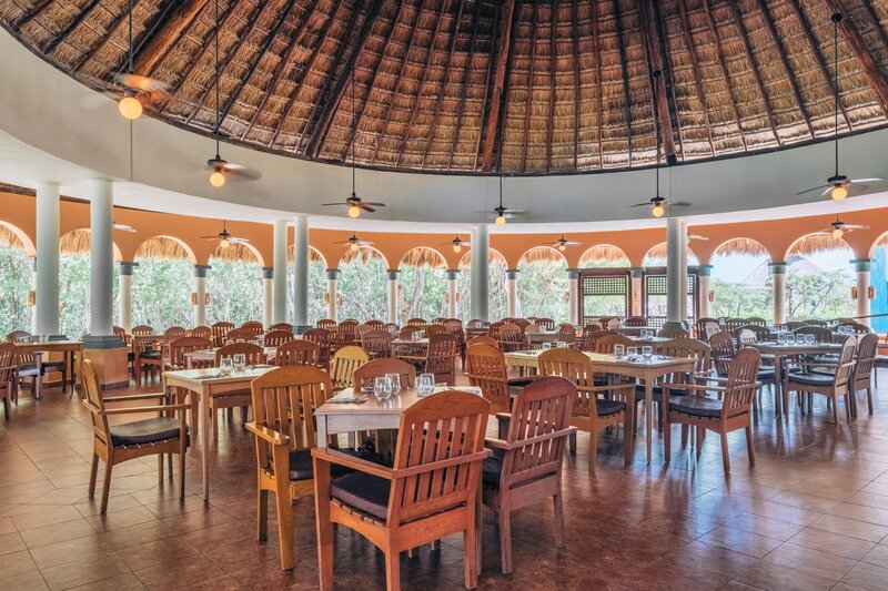 Iberostar Paraiso Beach 101