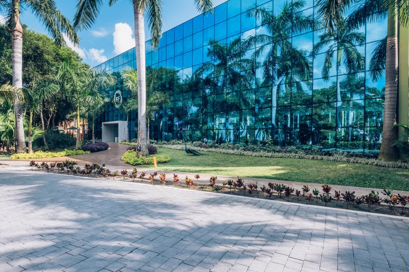 Iberostar Paraiso Beach 103
