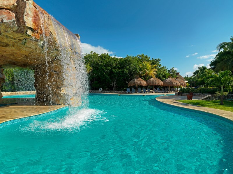 Iberostar Paraiso Beach 4