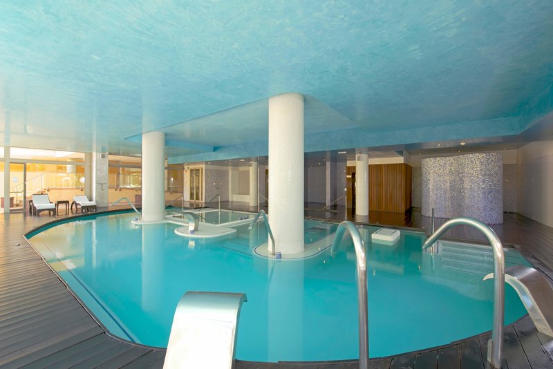 Iberostar Waves Playa Gaviotas 24