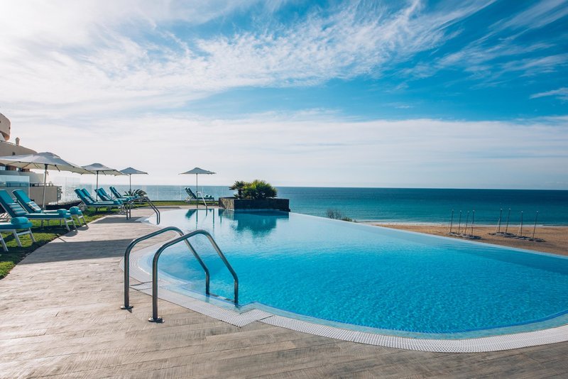 Iberostar Waves Playa Gaviotas 28