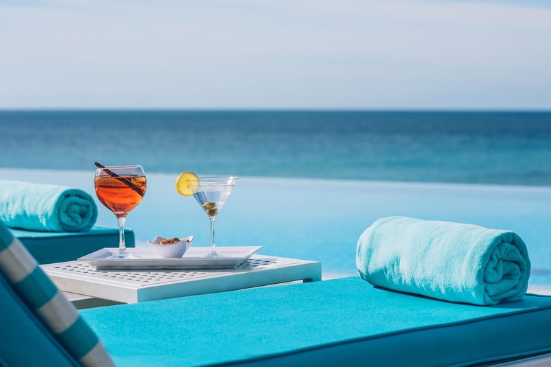 Iberostar Waves Playa Gaviotas 29