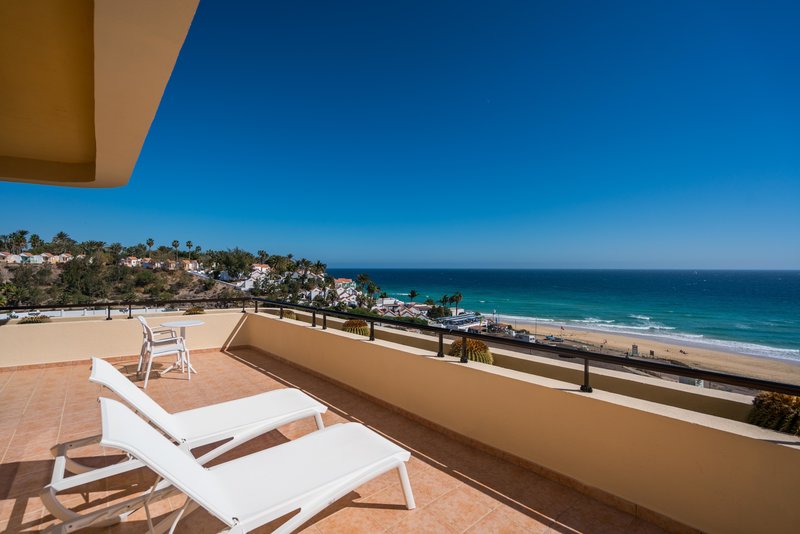 Iberostar Waves Playa Gaviotas 33
