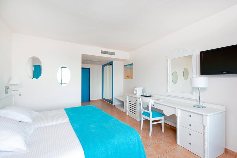 Iberostar Waves Playa Gaviotas 48