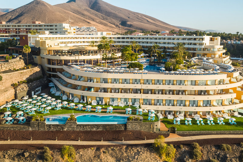Iberostar Waves Playa Gaviotas 55