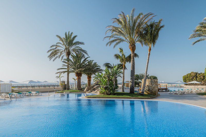 Iberostar Waves Playa Gaviotas 56