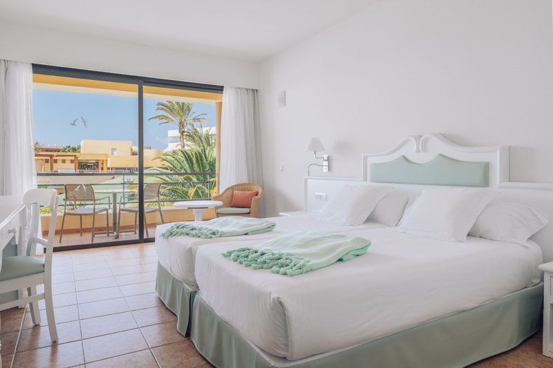 Iberostar Waves Playa Gaviotas 58
