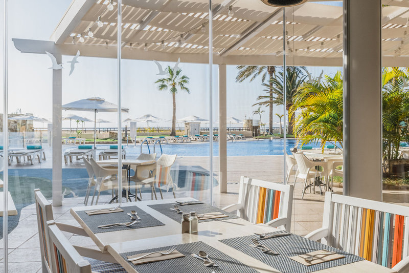 Iberostar Waves Playa Gaviotas 60