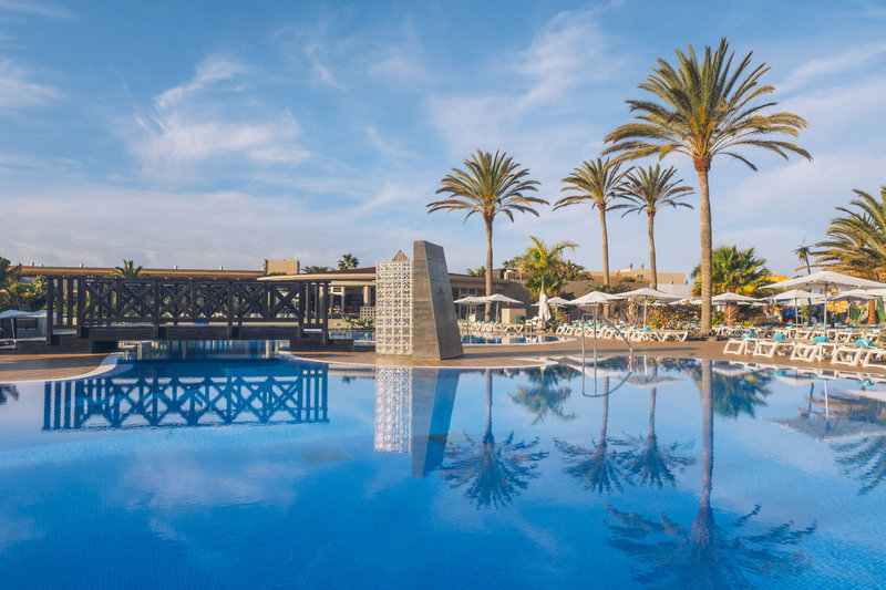 Iberostar Waves Playa Gaviotas 65