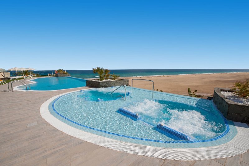 Iberostar Waves Playa Gaviotas 3
