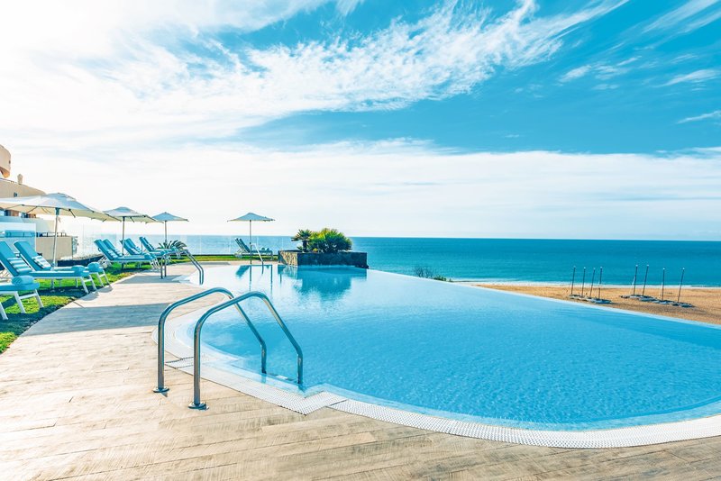 Iberostar Waves Playa Gaviotas 5