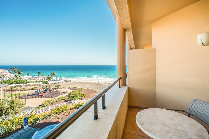 Iberostar Waves Playa Gaviotas 6