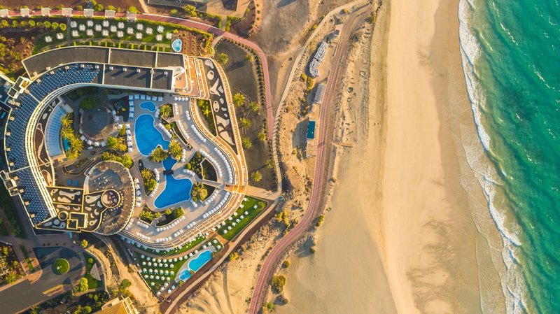 Iberostar Waves Playa Gaviotas 10