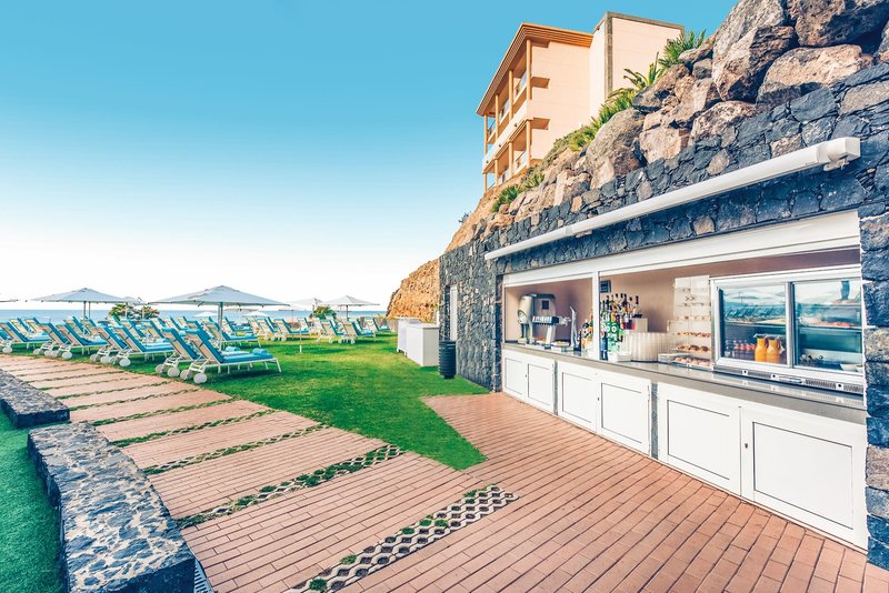 Iberostar Waves Playa Gaviotas 14