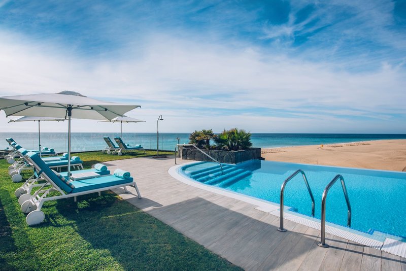 Iberostar Waves Playa Gaviotas 22