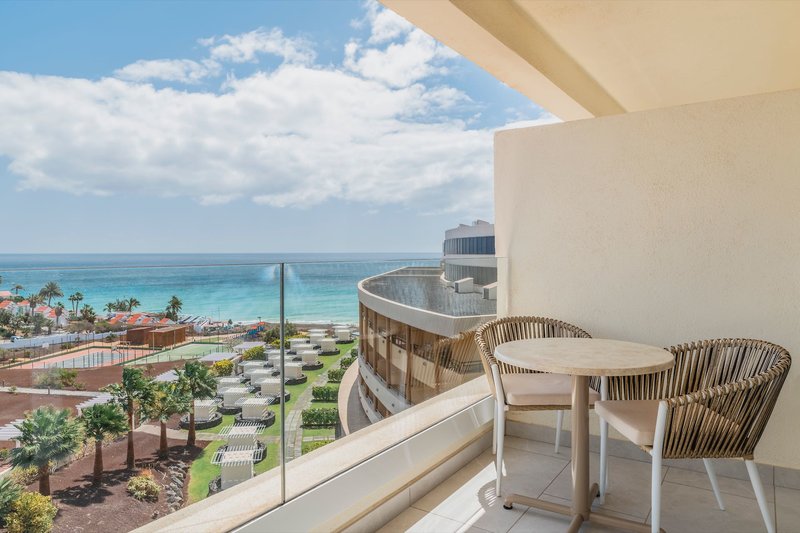 Iberostar Waves Playa Gaviotas 31