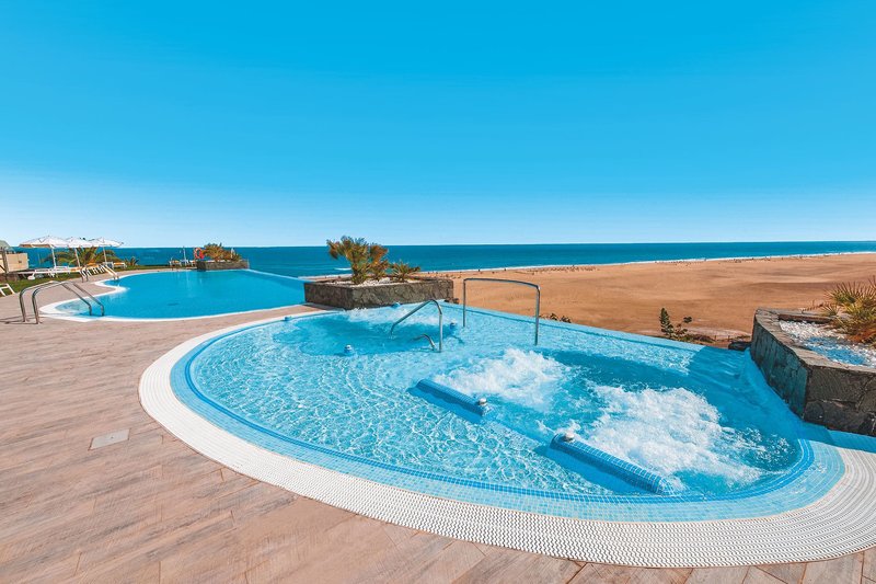 Iberostar Waves Playa Gaviotas 37