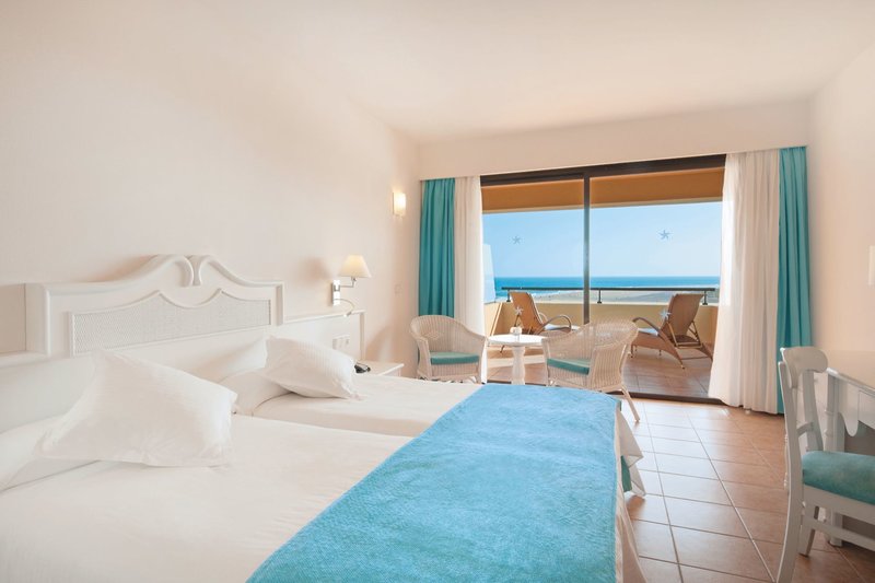 Iberostar Waves Playa Gaviotas 40