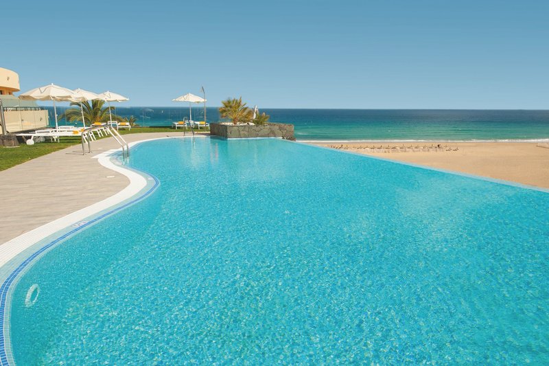 Iberostar Waves Playa Gaviotas 41