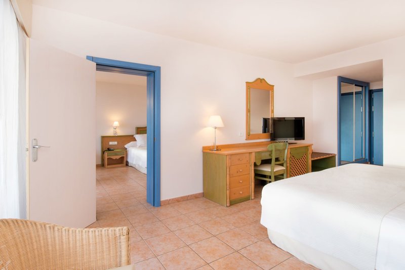 Iberostar Waves Playa Gaviotas 44