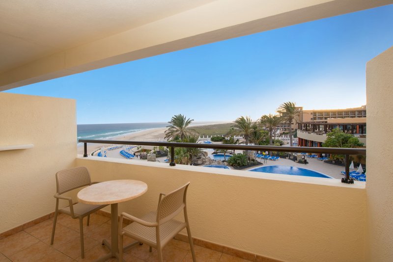 Iberostar Waves Playa Gaviotas 45