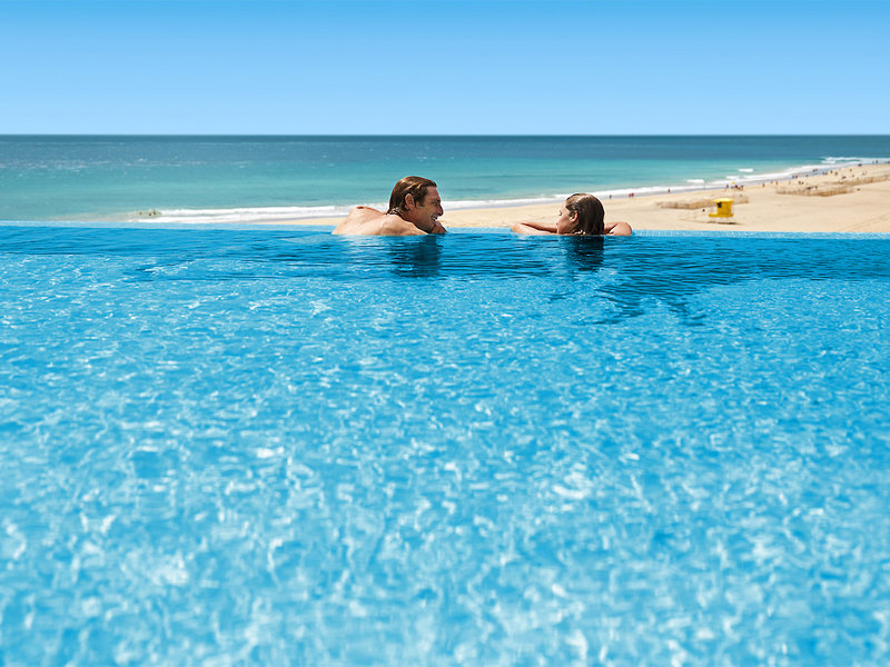 Iberostar Waves Playa Gaviotas 9