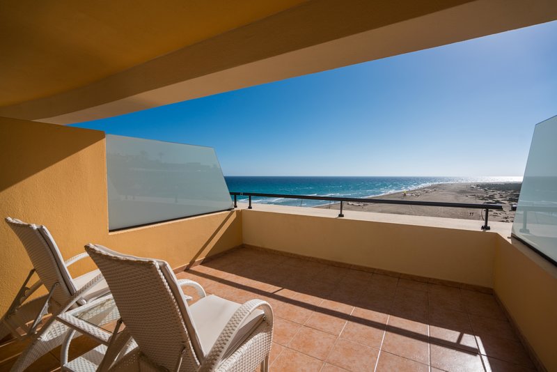 Iberostar Waves Playa Gaviotas 34