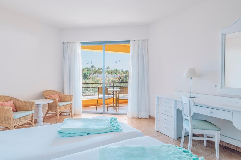 Iberostar Waves Playa Gaviotas 61