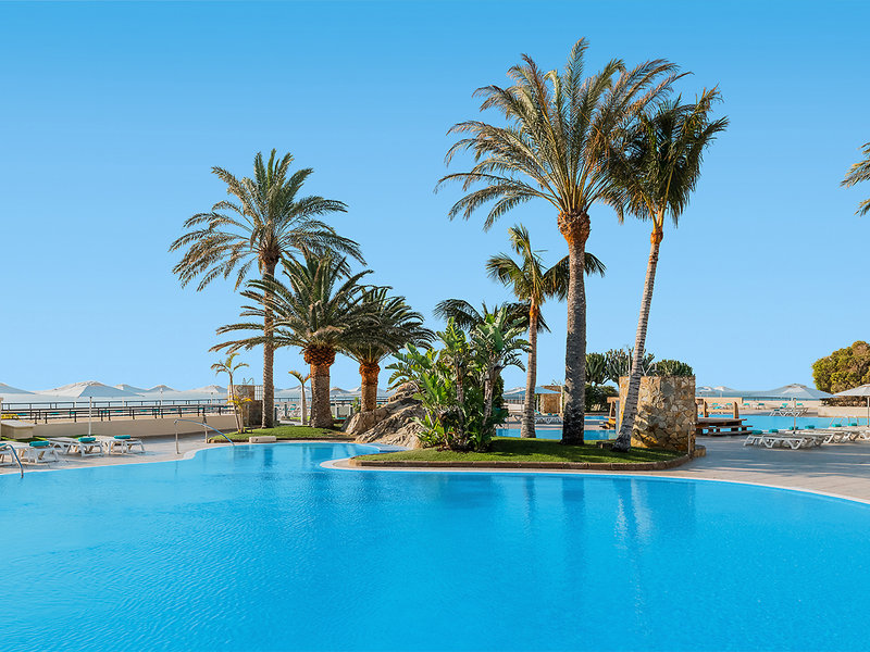 Iberostar Playa Gaviotas 2