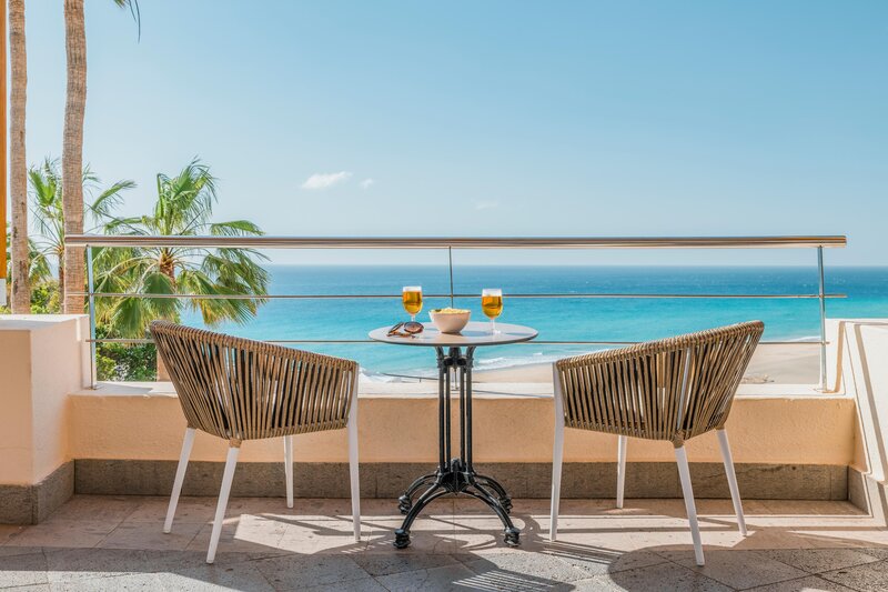 Iberostar Playa Gaviotas 41