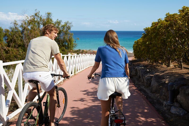 Iberostar Playa Gaviotas 48