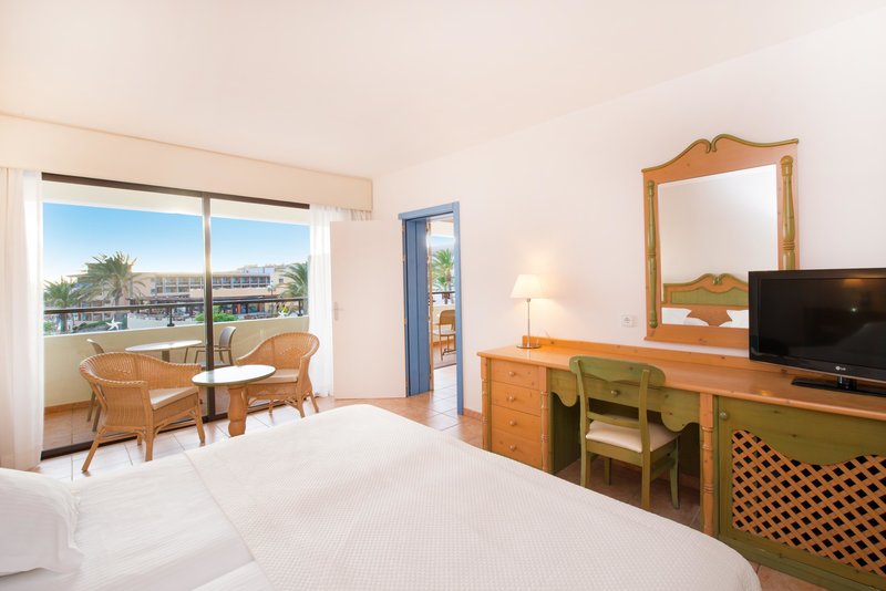 Iberostar Playa Gaviotas 59