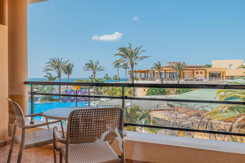 Iberostar Playa Gaviotas 64