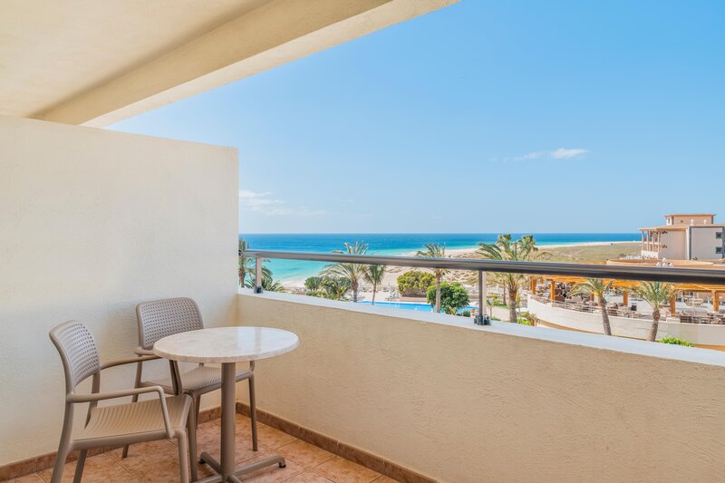 Iberostar Playa Gaviotas 67