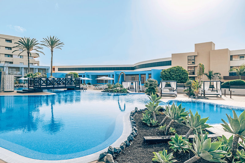 Iberostar Waves Playa Gaviotas 2