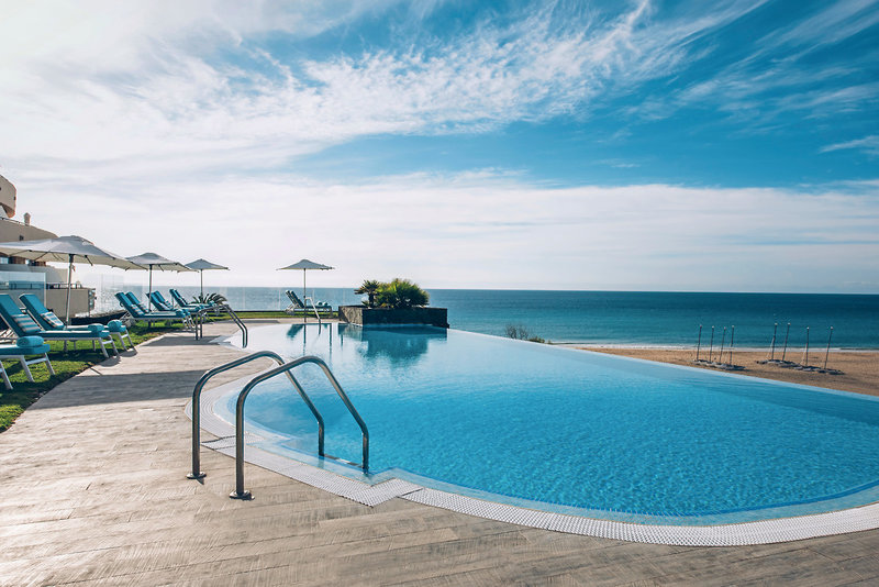 Iberostar Waves Playa Gaviotas 8